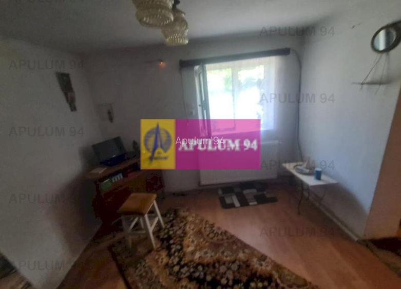 Casă de vânzare în Poiana Câmpina - 10