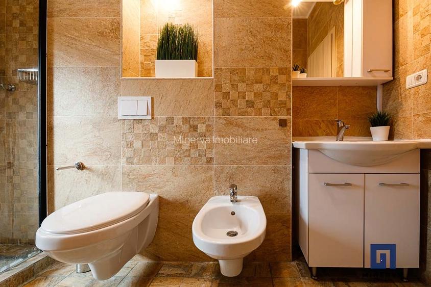 Apartament 2 camere, decomandat– zona Kaufland, Dumbravita, Comision 0% - 11