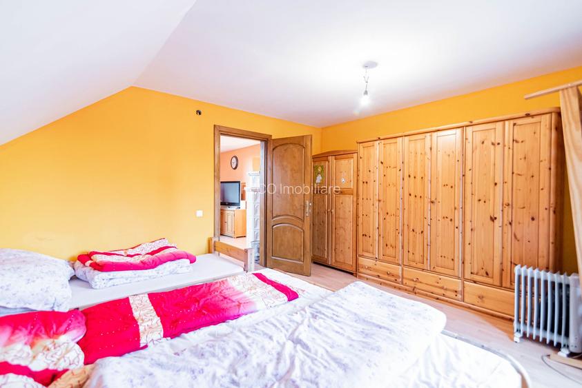 Spatii de inchiriat  pentru  birouri sau cabinete,zona Nufarul - 2