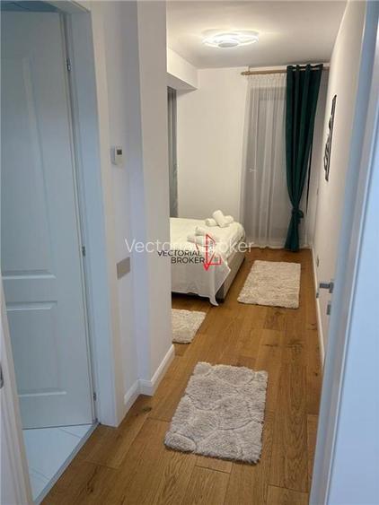 2 Camere Unirii Antim - 10