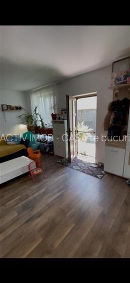 Vila 3 camere - Pensiune 9 camere-Eforie Nord - 39