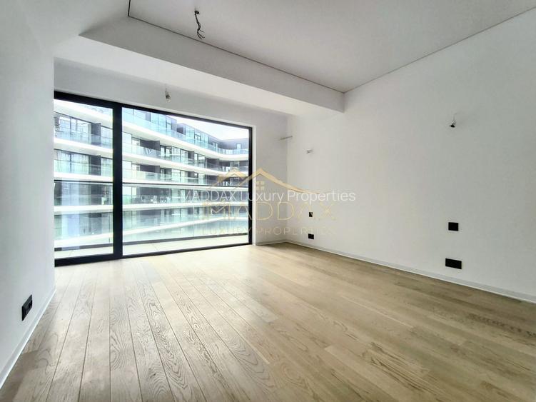 Duplex exclusivist // LUX 6 camere // vedere parc // Floreasca - 23