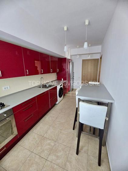 Baneasa- Iancu Nicolae- Pipera- Serban Cantacuzino - 7