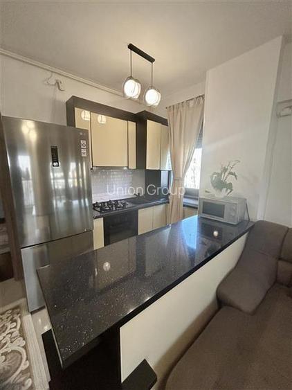 Apartament 3 camere, 2 bai, mobilat premium,  zona Academia Navala - 4