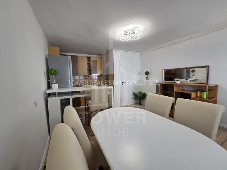 Casa individuala de vanzare | Zona Turnisor | 148mpu - 2