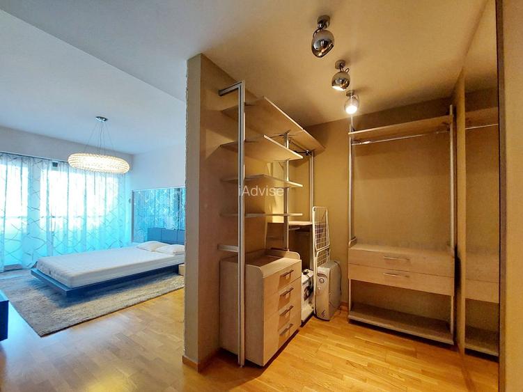 Apartament 2 Camere Vanzare Drumul Poienii - Complex Exclusivist - 25