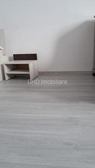 Apartament 1 camera Centru - 4