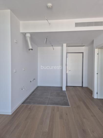 DIRECT PROPRIETAR - 2 CAM cu PARCARE si BOXA - PROMENADA MALL - 3