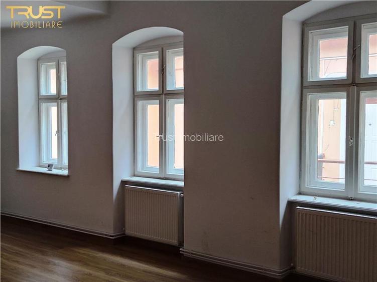 Spatii birouri l Zona Sora l Ultracentral - 4