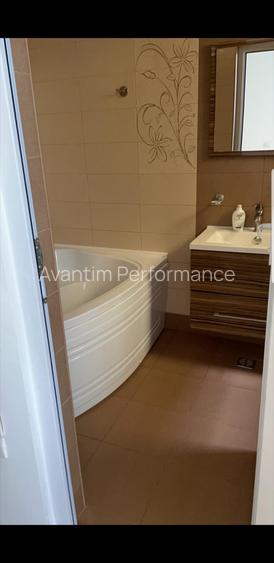 Pensiune Eforie Nord Exclusivitate - 11