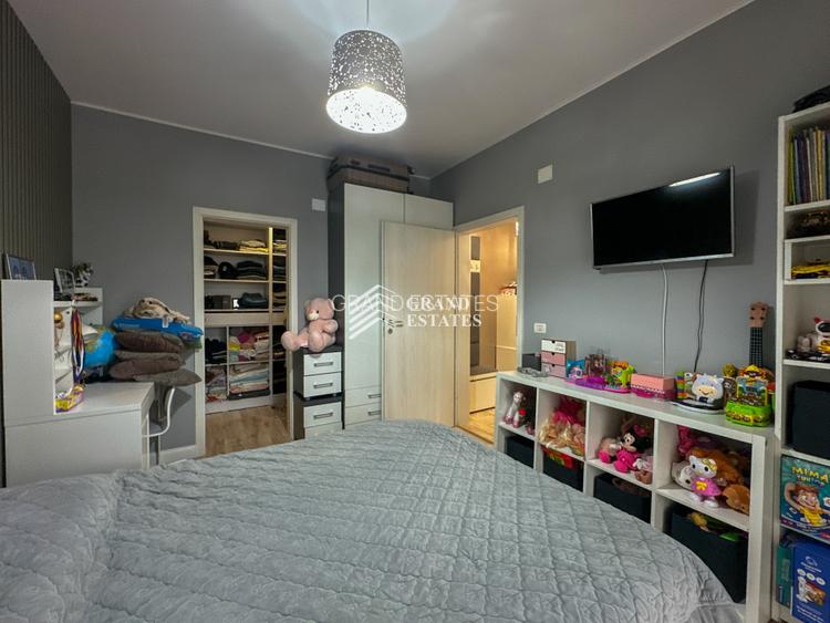 Apartament Modern Ap. Patriei | 2 camere+ Dressing | Decomandat | Renovat 2026 - 7