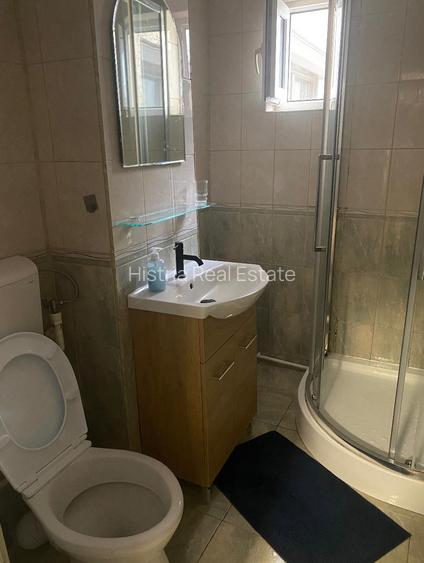 TOMIS NORD CIRESICA 2 CAMERE 450 EURO TERMEN LUNG - 8