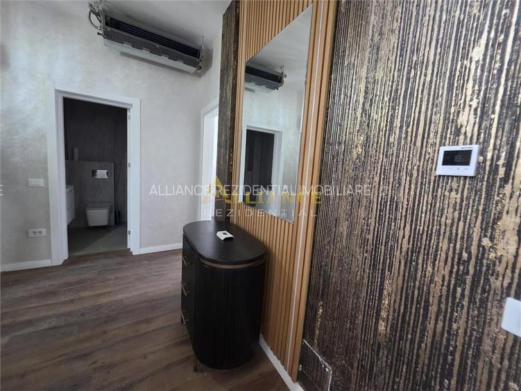 Duplex Premium la Intrare in Berceni | Pompa de Caldura | Panouri Solare - 7