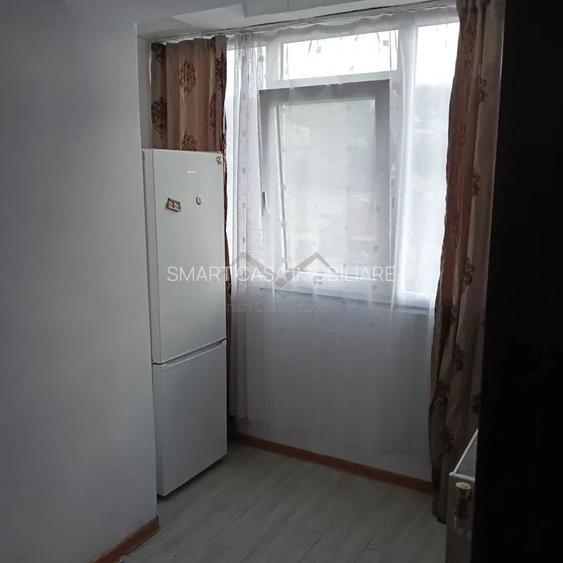 Garsoniera Galata - 7