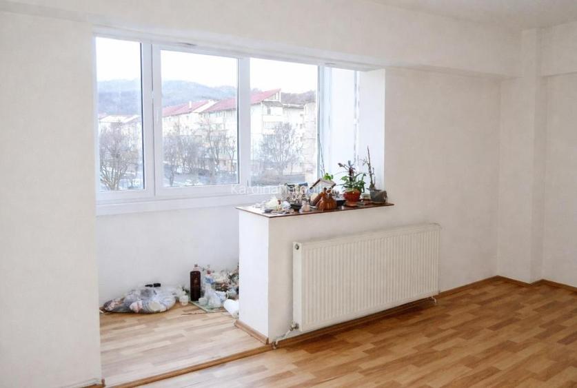 Apartament 2 camere decomandat, Noua - 6