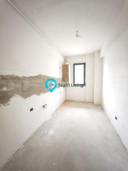 Apartamente Noi de Vânzare | Zona Jiului – Sector 1 | Proiect Finaliza - 5