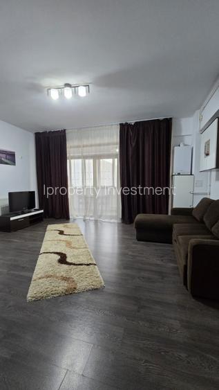 2 Camere | Nicolae Grigorescu | Metrou | Parcare - 5