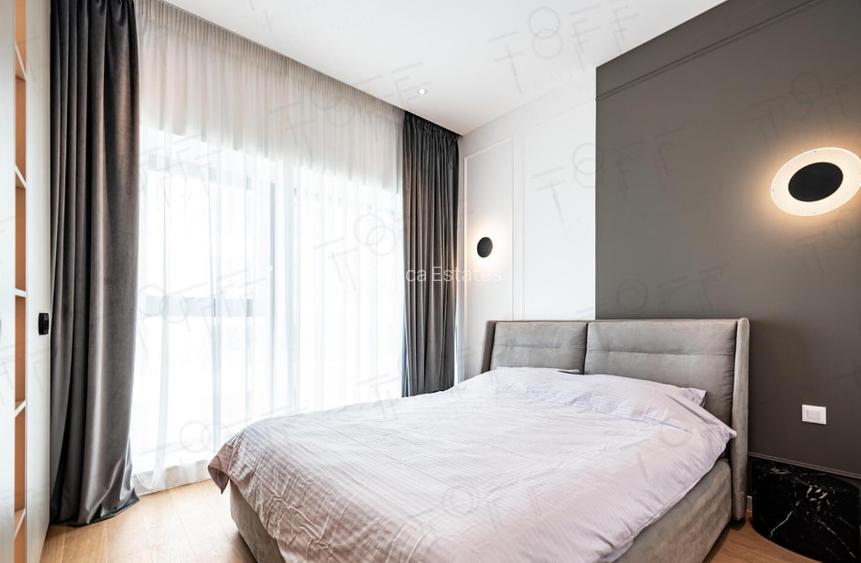 2 camere - ONE VERDI PARK - 7