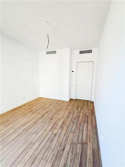 Apartament 3 camere de vanzare | zona premium | 13 Septembrie- Marriott | - 6