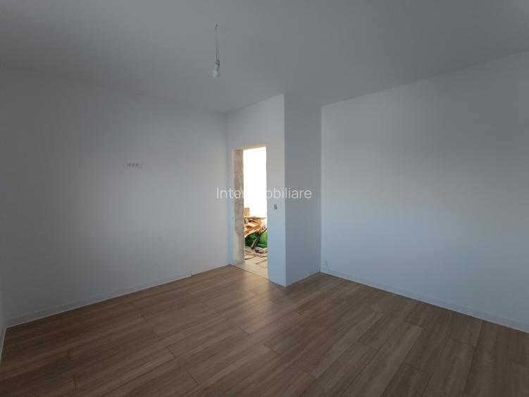 Casa 166 mp, 3 camere, de vanzare, Mega Image, Cod 161069 - 6