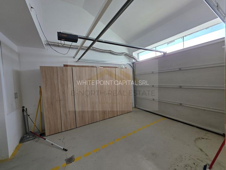 Family Villa for Rent Ibiza Golf Pipera  - American School - Garden & Pool - 10