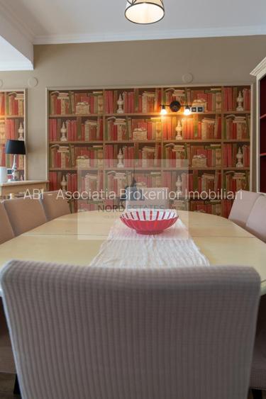 Loc de vis | Poiana Brasov-Silver Mountain - 14