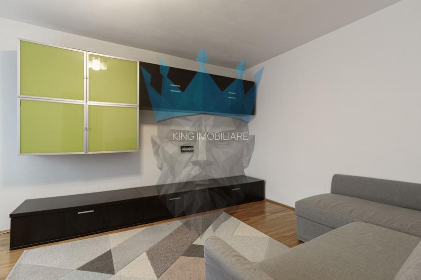 Apartament 2 Camere Tineretului Bucuresti - 3