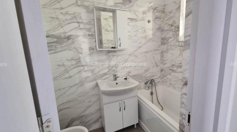 Apartament nou cu 3 camere, Giurgiului- Toporasi - 41