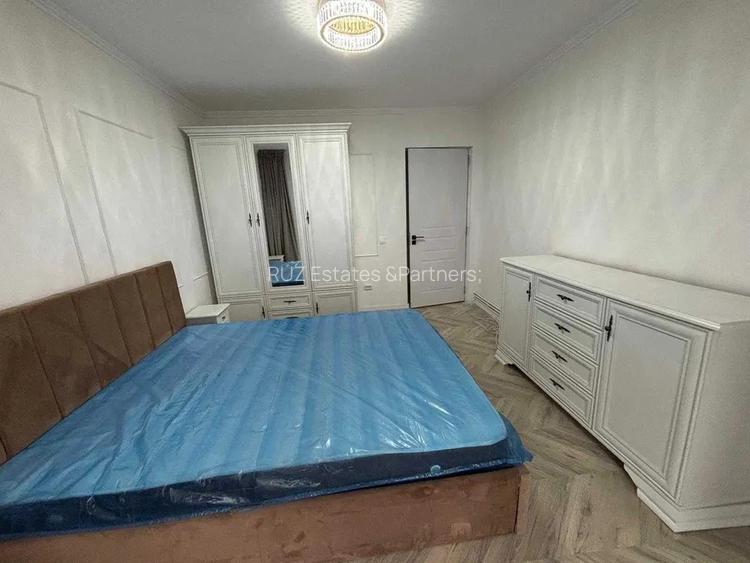 Apartament 3 camere | Centrala proprie | 92 MP | Unirii-Piata Alba Iulia - 4
