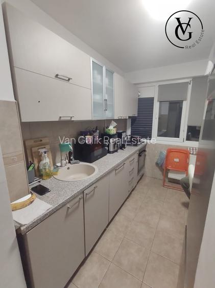 Apartament 2 camere - IOR - Baba Novac - 4