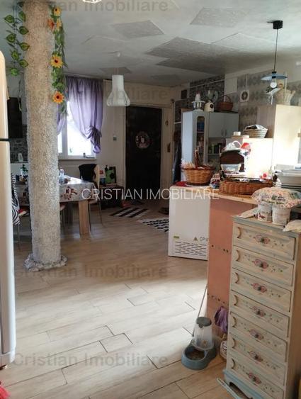 Casa Noua caramida Baldovinesti Teren=486 mp - 10