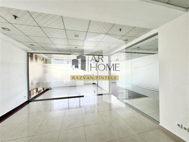 Spatii birouri de la 20 mp pana la 2000 mp, zona Vest, Ploiesti - 8