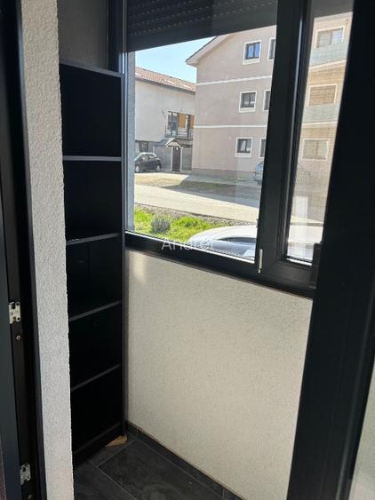 Proprietar inchiriez apartament 2 camere disponibil imediat - 14