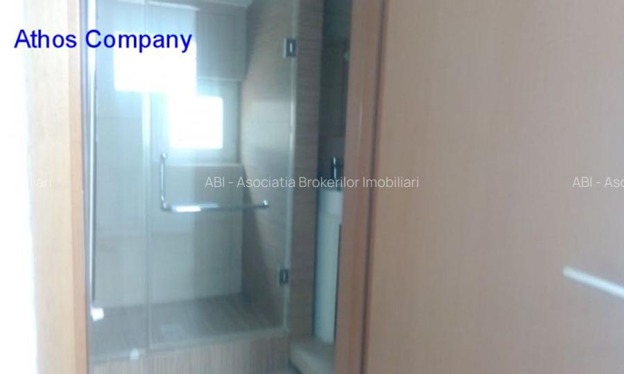 Case / vile ULTRACENTRAL DACIA - 14