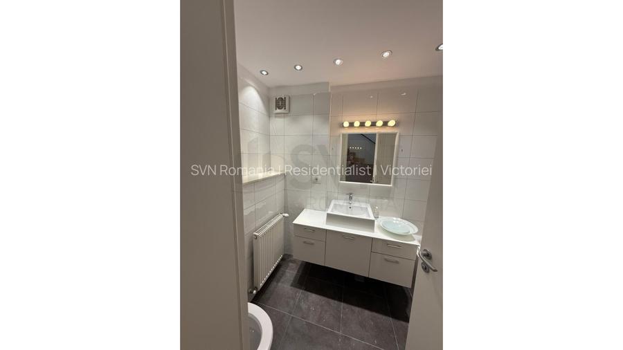 REA1025590 Duplex Dorobanti Capitale - 14