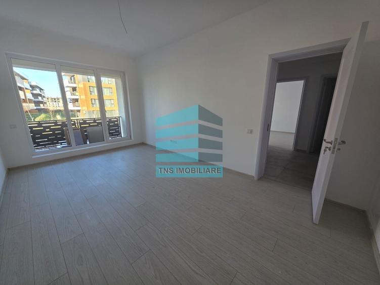 Apartament 2 Camere Decomandat 58 Mp,Mutare Rapida, Titan–Auchan