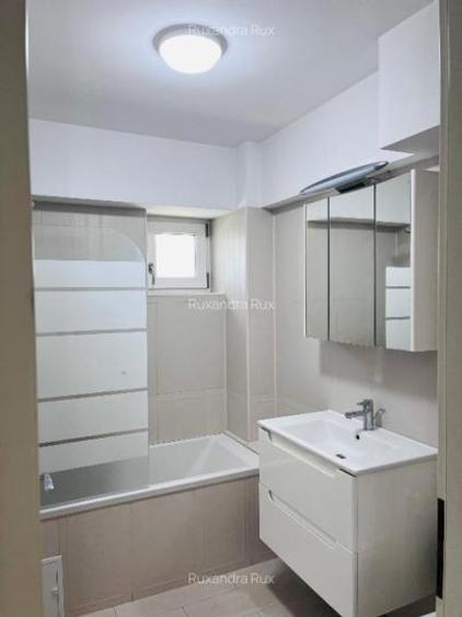 Apartament 2 Camere in zona Dorobanti cu acces facil catre Metrou