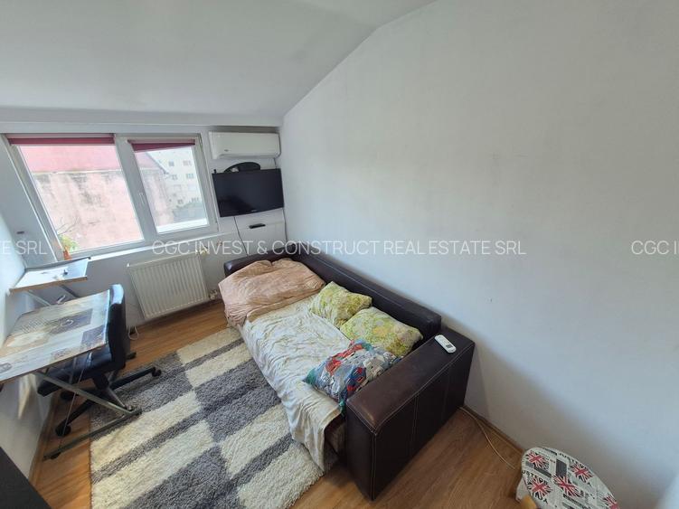2 Cam-Central-Spitalul Judetean--42 MP--Centrala--62.000Euro!Negociabil - 5