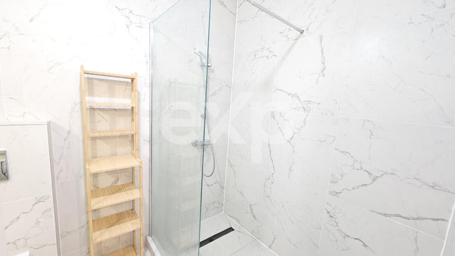 Apartament 2 camere de vanzare in IVORY RESIDENCE PIPERA