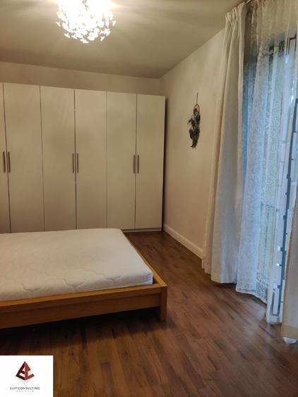2 camere Floreasca