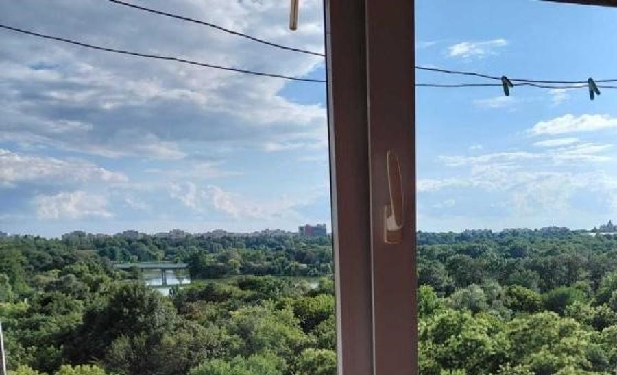 3 CAMERE TINERETULUI 9/10 2 GR SANITARE VEDERE  SUPERBA PARC INTEGRALA