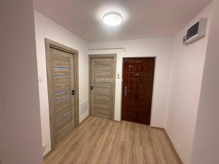 Apartament 2 camere zona Canta - 5