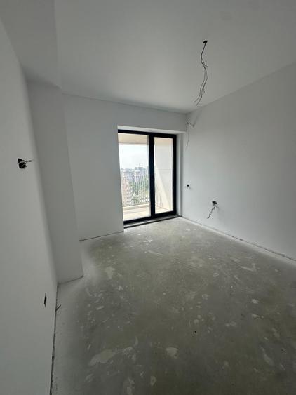 EXCLUSIVITATE! Apartament 2 camere la alb - 117.000 euro + TVA (Cod E12)