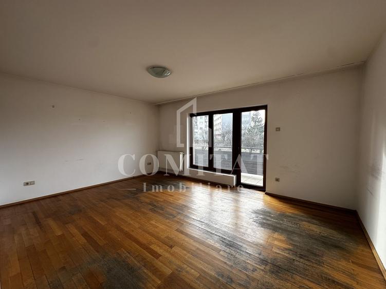 Apartament 3 camere | Confort Lux | Calea Turzii