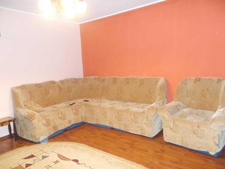 BD BASARABIA , DIHAM , APARTAMENT INCHIRIERE