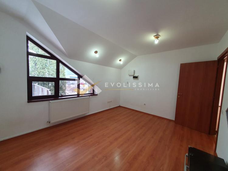 Imobil/ gradinita/afterschool/ sediu firma etc