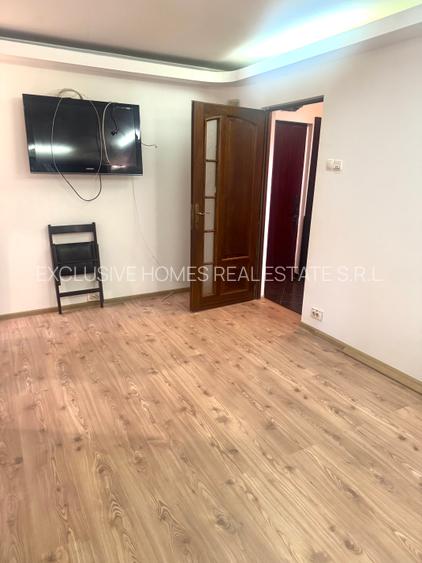 Vanzare 2 camere Pantelimon - 5