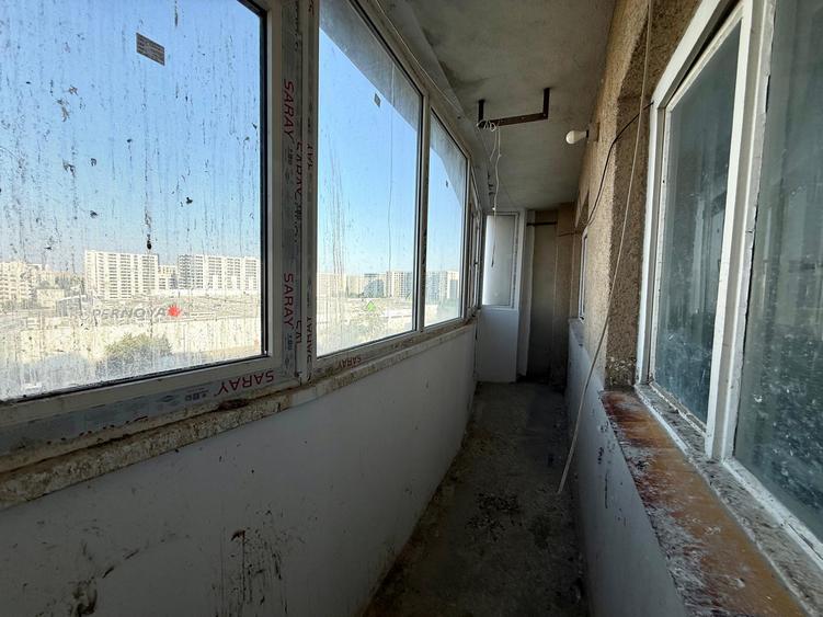 Oportunitate Rara: Apartament Generos de 4 Camere (113.6 mp) - Metrou Lujerului