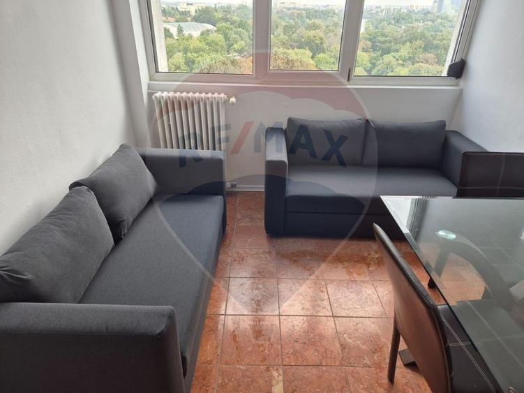 Închiriere apartament 4 camere – Zonă premium Beller | vedere superbă
