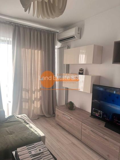 Apartament 2 camere | Grozăvești | Aproape de Politehnică - 2